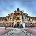 semperoper