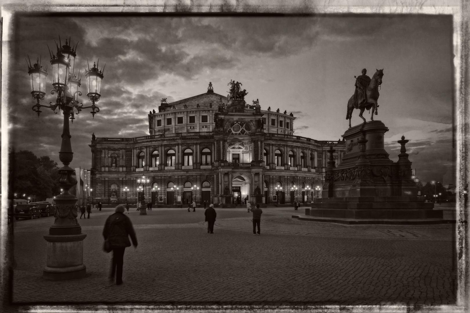 [semperoper]