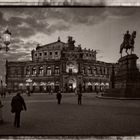 [semperoper]