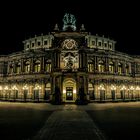 Semperoper