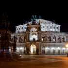 Semperoper