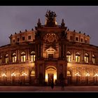 Semperoper