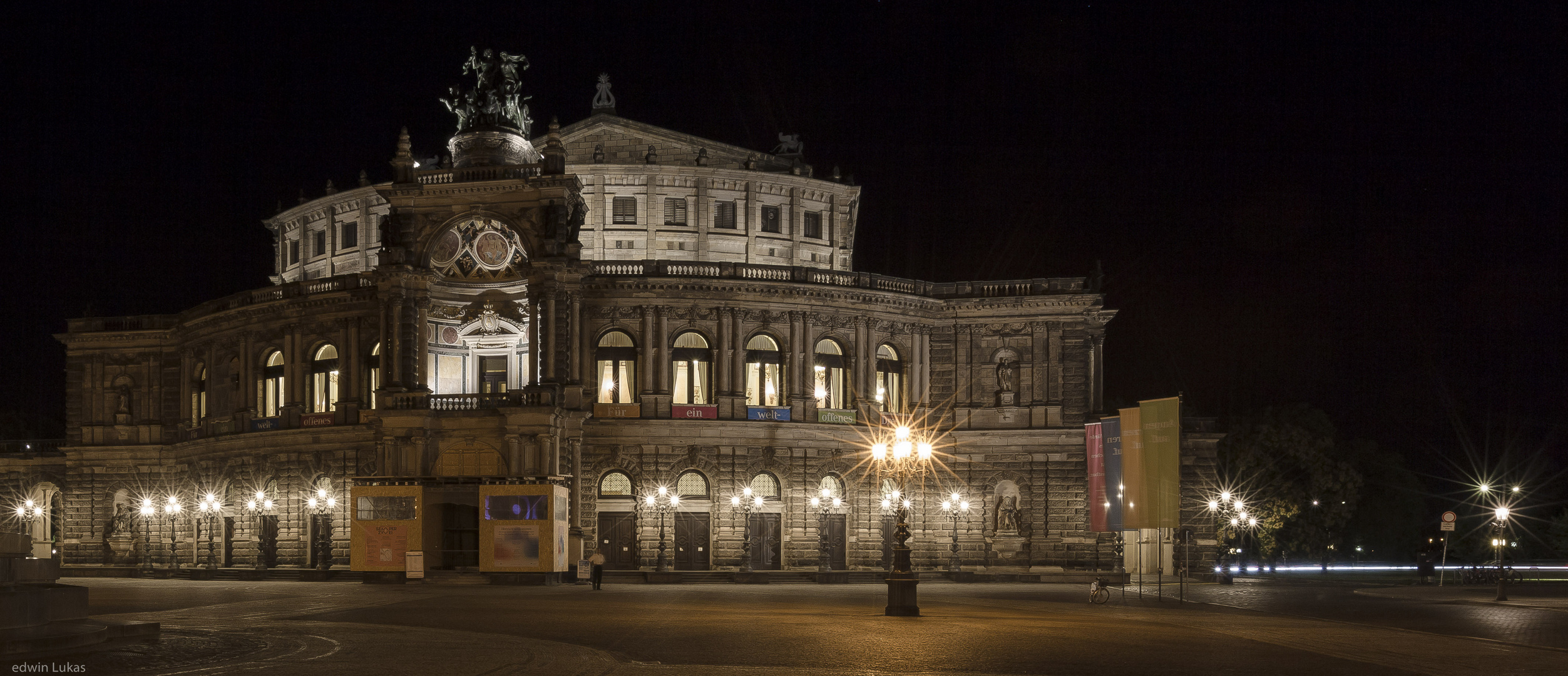 Semperoper