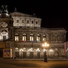 Semperoper