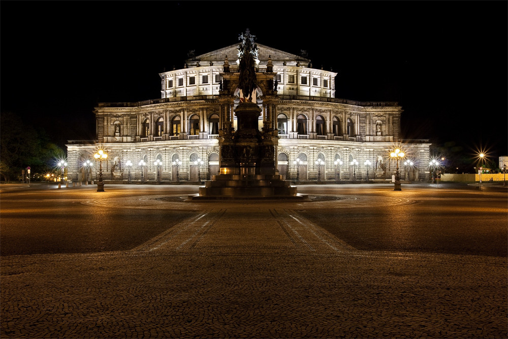 Semperoper