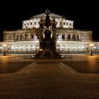 Semperoper