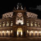 Semperoper