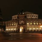 Semperoper