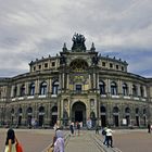 Semperoper