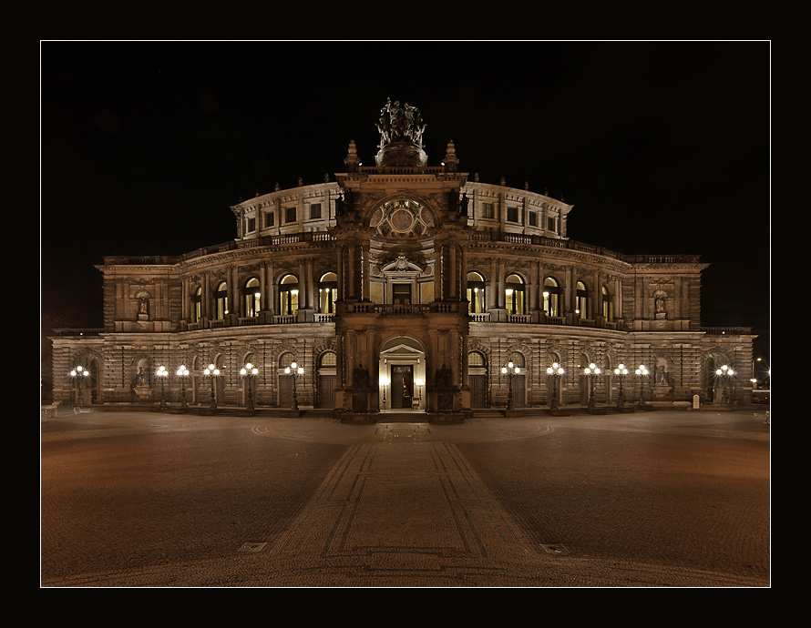 Semperoper