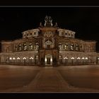 Semperoper