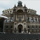 Semperoper