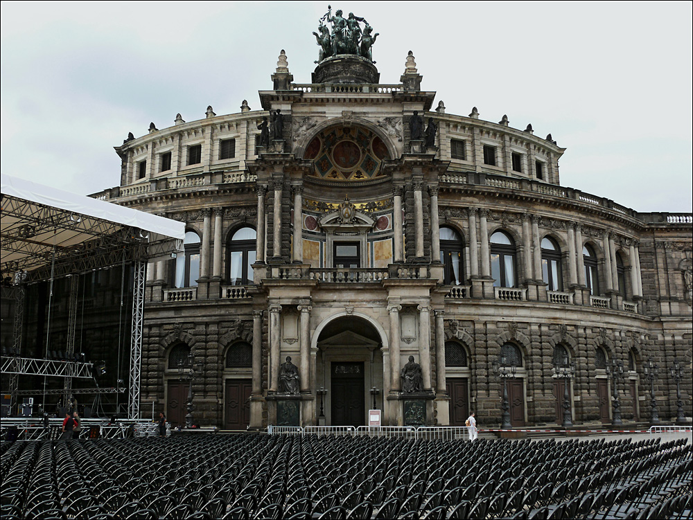 Semperoper