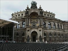 Semperoper