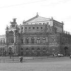 Semperoper