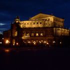 Semperoper