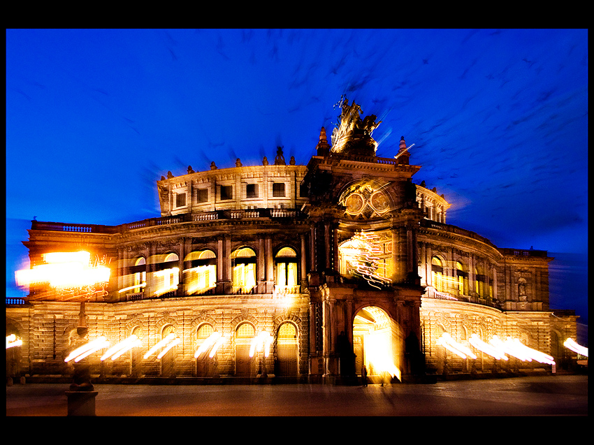 Semperoper