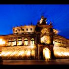 Semperoper