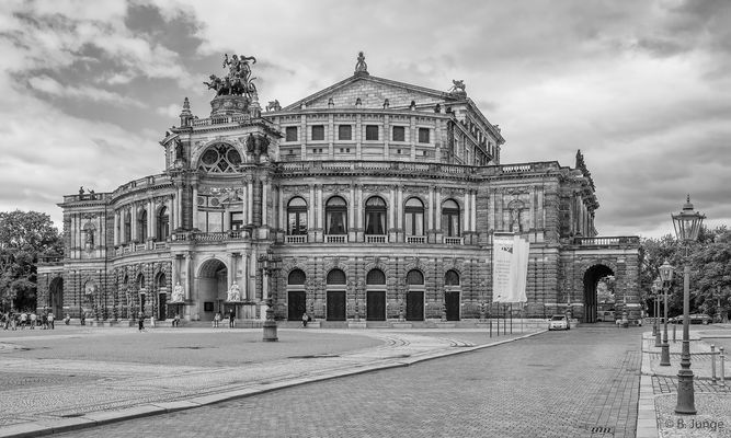 Semperoper