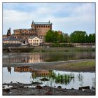 Semperoper