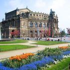 Semperoper