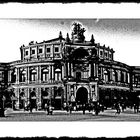 Semperoper