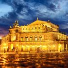 Semperoper