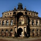 semperoper