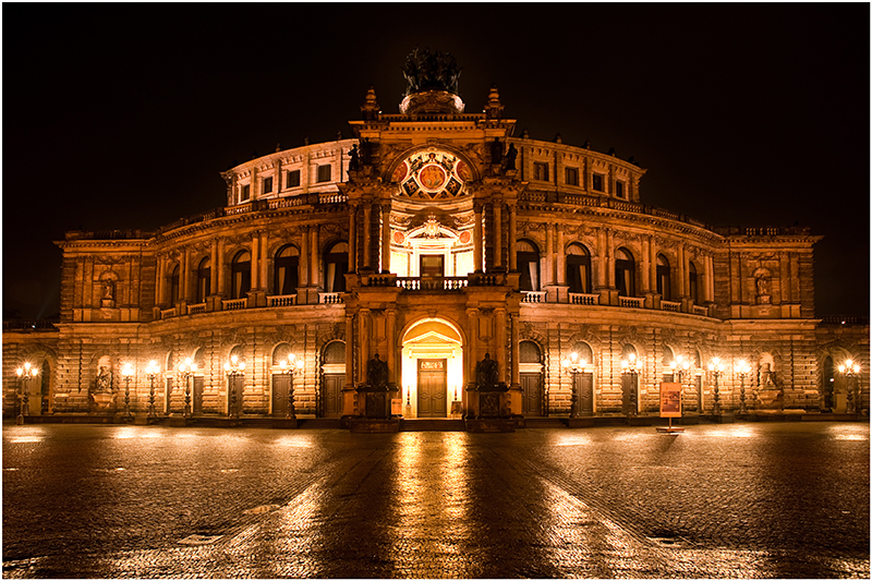 Semperoper