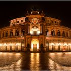 Semperoper