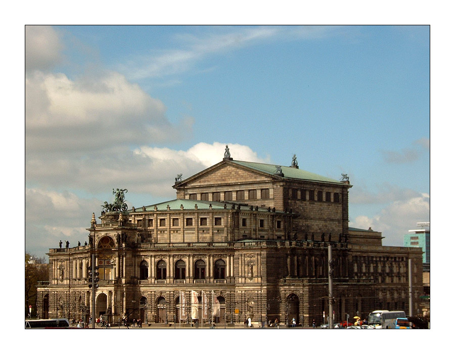 Semperoper