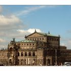 Semperoper