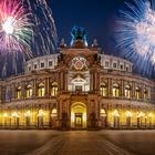 Semperoper