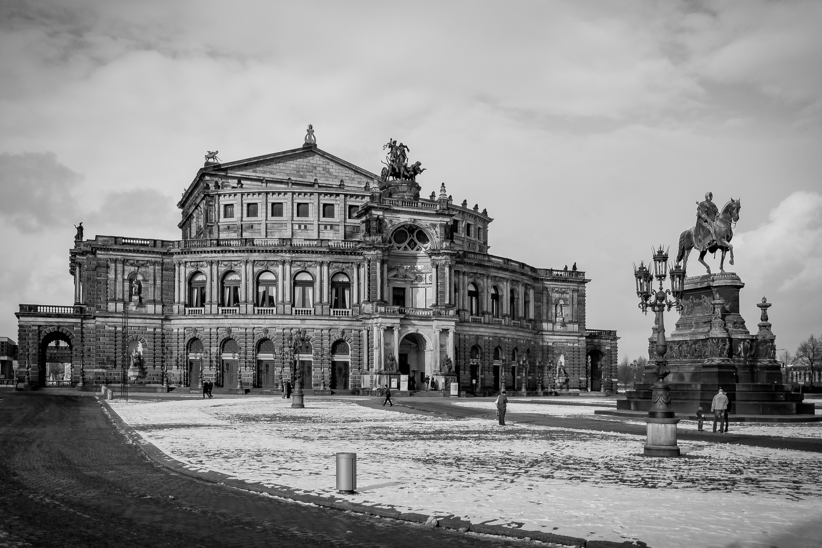 Semperoper