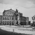 Semperoper