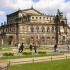 Semperoper