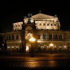 Semperoper