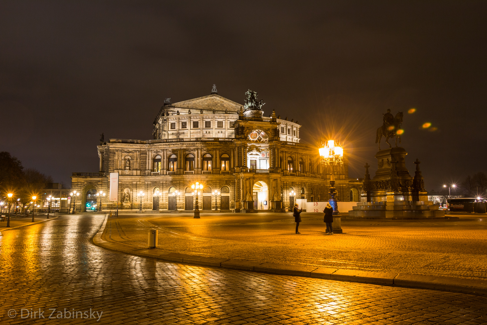 Semperoper