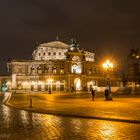 Semperoper