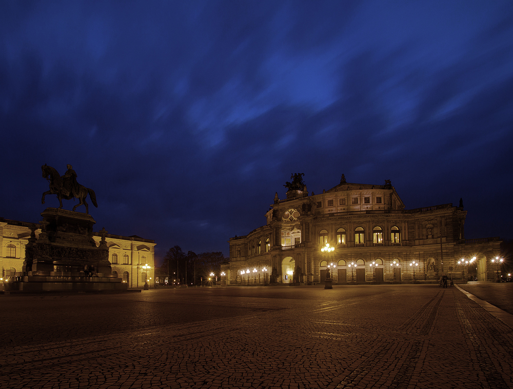 Semperoper