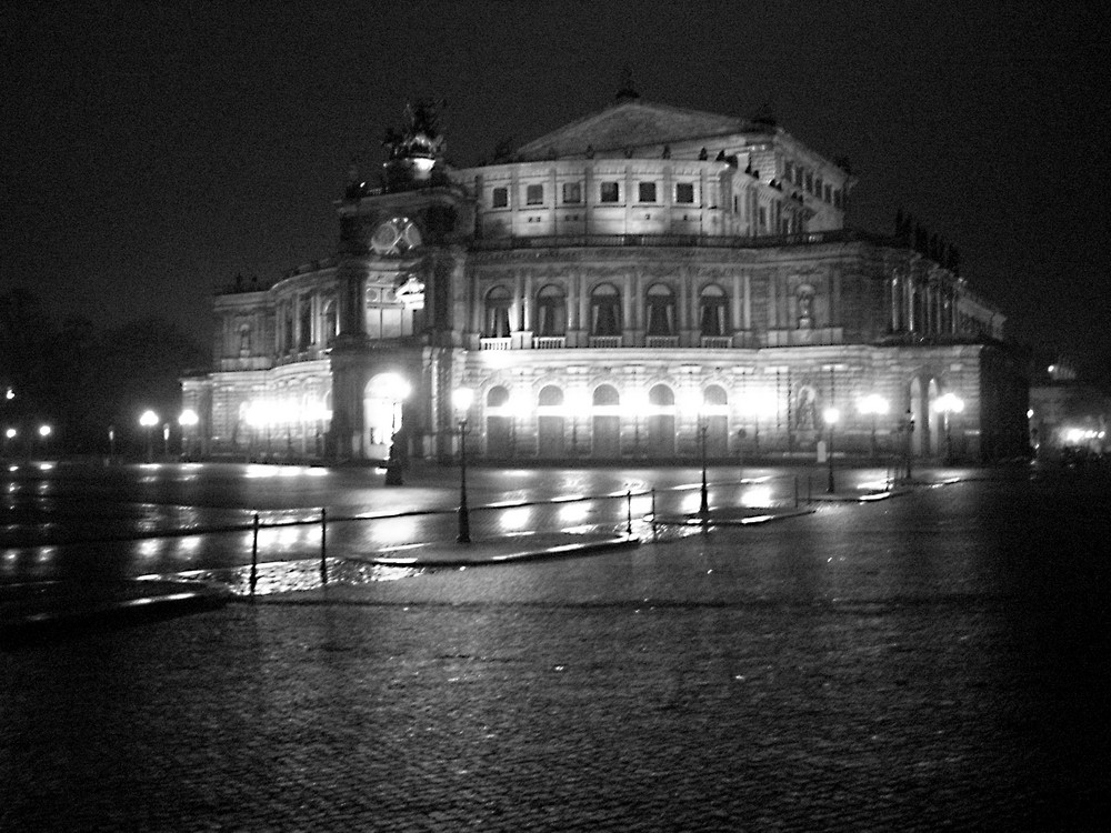 Semperoper