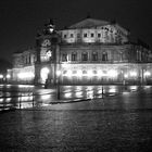 Semperoper