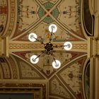 Semperoper-Details/#2