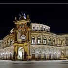 Semperoper, die 11.548.367ste...