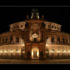 Semperoper Dresden