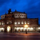 Semperoper Dresden