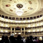 Semperoper, Dresden