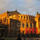 Semperoper Dresden