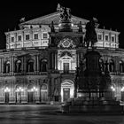  Semperoper Dresden