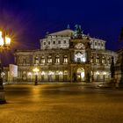 Semperoper Dresden